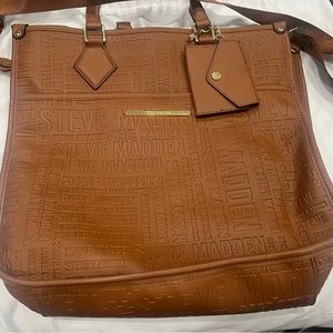 Steve Madden handbag